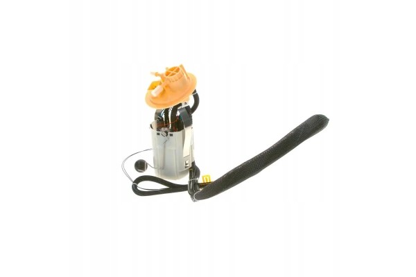 FUEL PUMP TANK 1 582 980 141 BOSCH VOLVO Catalog number of the original HONDA 17045 S5A A30 HONDA 17045 S5A A31 VOLVO 30741993 V