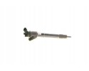 INJECTION NOZZLE 0 445 110 523 BOSCH