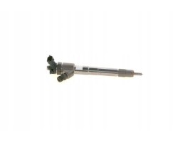 INJECTION NOZZLE 0 445 110 523 BOSCH
