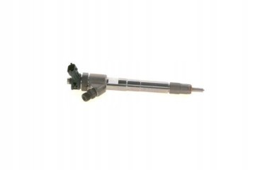 INJECTION NOZZLE 0 445 110 523 BOSCH