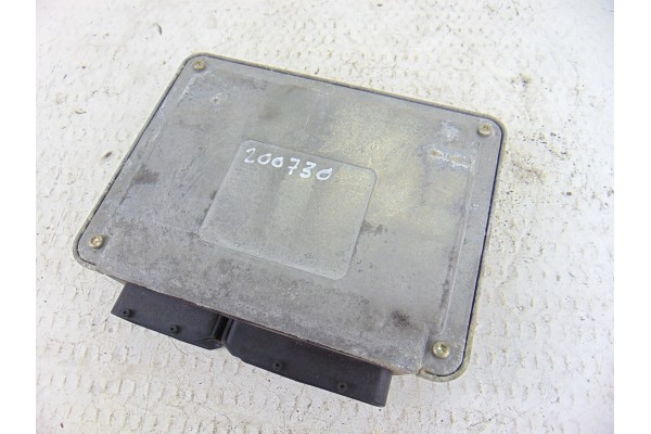 036906034DS  CENTRALITA MOTOR UCE SEAT LEON (1M1) Signo 2003 036906034DS 200730 SEAT - 2