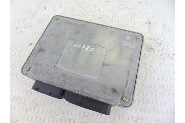 036906034DS  CENTRALITA MOTOR UCE SEAT LEON (1M1) Signo 2003 036906034DS 200730 SEAT - 2