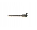 INJECTION NOZZLE 0 445 110 523 BOSCH Part manufacturer Bosch
