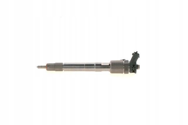 INJECTION NOZZLE 0 445 110 523 BOSCH Part manufacturer Bosch