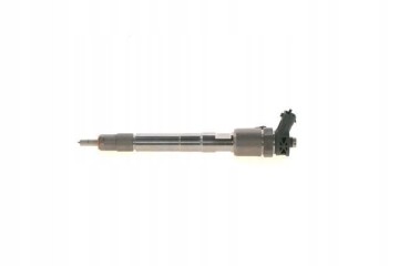 INJECTION NOZZLE 0 445 110 523 BOSCH Part manufacturer Bosch