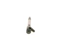 INJECTION NOZZLE 0 445 110 523 BOSCH Catalog number of the part 0 445 110 523