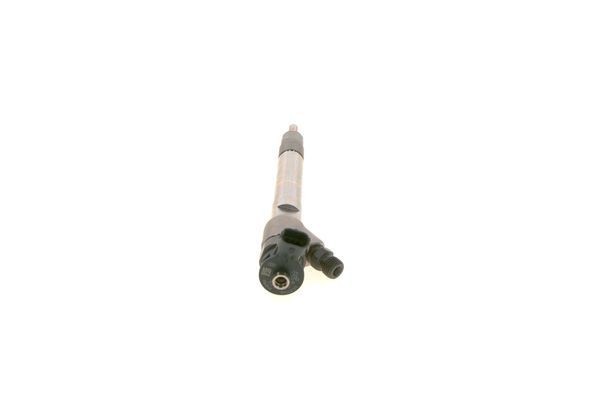INJECTION NOZZLE 0 445 110 523 BOSCH Catalog number of the part 0 445 110 523