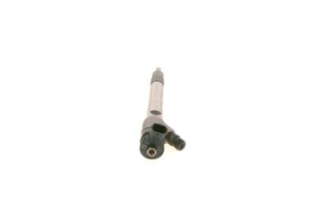 INJECTION NOZZLE 0 445 110 523 BOSCH Catalog number of the part 0 445 110 523