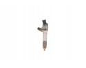 INJECTION NOZZLE 0 445 110 523 BOSCH Engine type diesel