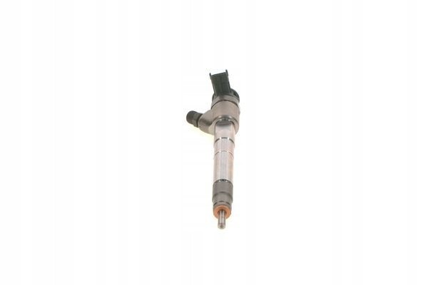 INJECTION NOZZLE 0 445 110 523 BOSCH Engine type diesel