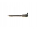 INJECTION NOZZLE 0 445 110 523 BOSCH Car type passenger cars
