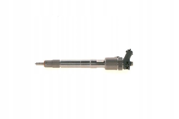 INJECTION NOZZLE 0 445 110 523 BOSCH Car type passenger cars