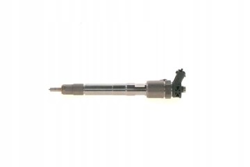 INJECTION NOZZLE 0 445 110 523 BOSCH Car type passenger cars