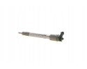 INJECTION NOZZLE 0 445 110 523 BOSCH Quality of parts according to GVO Q original with factory logo OEM OES