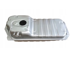 TANK FUEL TANK KIA SORENTO I 2002 2009