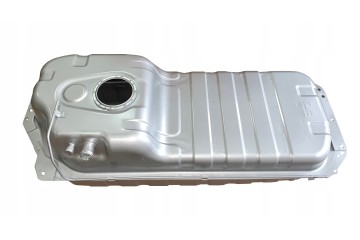 TANK FUEL TANK KIA SORENTO I 2002 2009