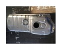 TANK FUEL TANK KIA SORENTO I 2002 2009 Catalog number of the part 6906 00 3288006P