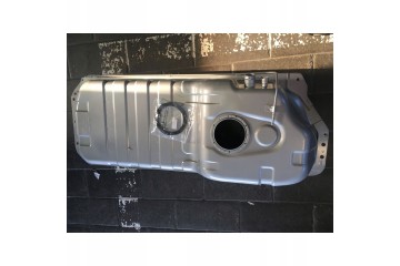 TANK FUEL TANK KIA SORENTO I 2002 2009 Catalog number of the part 6906 00 3288006P