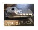 TANK FUEL TANK KIA SORENTO I 2002 2009 Part manufacturer Blic