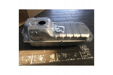 TANK FUEL TANK KIA SORENTO I 2002 2009 Part manufacturer Blic