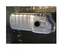 TANK FUEL TANK KIA SORENTO I 2002 2009 Car type passenger cars