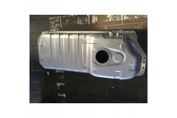 TANK FUEL TANK KIA SORENTO I 2002 2009 Car type passenger cars