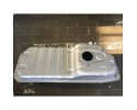TANK FUEL TANK KIA SORENTO I 2002 2009 Engine type diesel