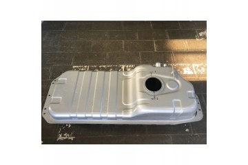 TANK FUEL TANK KIA SORENTO I 2002 2009 Engine type diesel