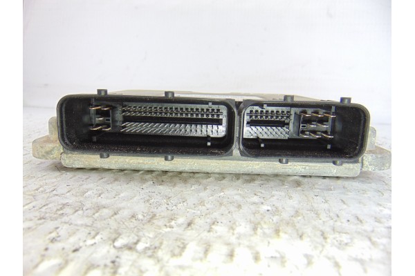 036906034DS  CENTRALITA MOTOR UCE SEAT LEON (1M1) Signo 2003 036906034DS 200730 SEAT - 3