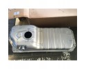 TANK FUEL TANK KIA SORENTO I 2002 2009 Quality of parts according to GVO Q original with factory logo OEM OES