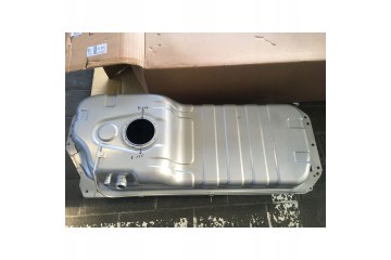 TANK FUEL TANK KIA SORENTO I 2002 2009 Quality of parts according to GVO Q original with factory logo OEM OES