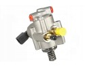 HIGH PRESSURE PUMP 2250400 METZGER AUDI A3