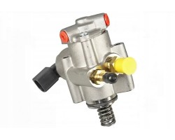 HIGH PRESSURE PUMP 2250400 METZGER AUDI A3