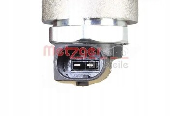 HIGH PRESSURE PUMP 2250400 METZGER AUDI A3 Packaging status original