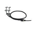 Fuel Excess Cable