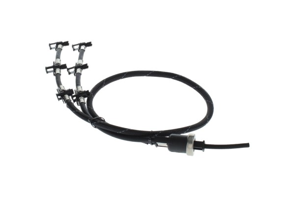 Fuel Excess Cable