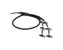 Fuel Excess Cable Part manufacturer Bosch
