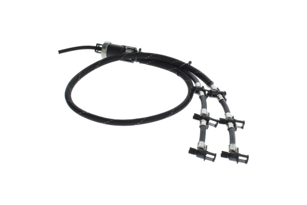 Fuel Excess Cable Part manufacturer Bosch