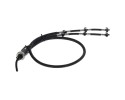 Fuel Excess Cable Catalog number of the part 0 445 130 328