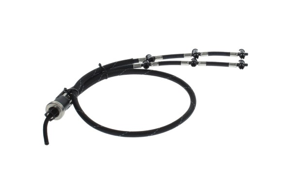 Fuel Excess Cable Catalog number of the part 0 445 130 328