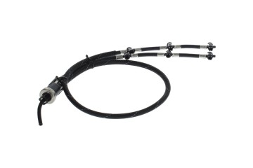 Fuel Excess Cable Catalog number of the part 0 445 130 328