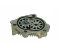 CR BOSCH 0 440 020 087 pump components