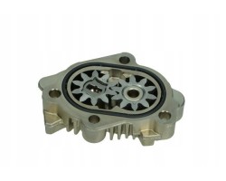 CR BOSCH 0 440 020 087 pump components