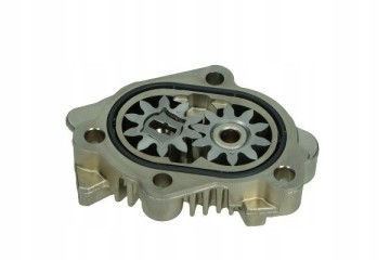 CR BOSCH 0 440 020 087 pump components