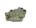CR BOSCH 0 440 020 087 pump components Part manufacturer Bosch