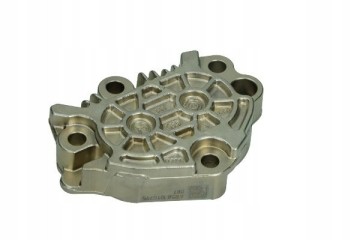 CR BOSCH 0 440 020 087 pump components Part manufacturer Bosch