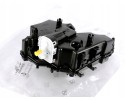 FLUID RESERVOIR FAP CITROEN JUMPY IV PEUGEOT 3008 5008 EXPERT IV 2 0 BLUEHDI