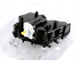 FLUID RESERVOIR FAP CITROEN JUMPY IV PEUGEOT 3008 5008 EXPERT IV 2 0 BLUEHDI