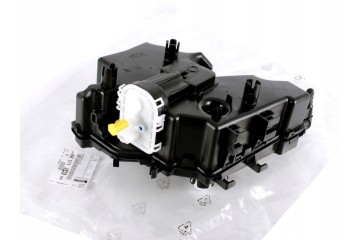 FLUID RESERVOIR FAP CITROEN JUMPY IV PEUGEOT 3008 5008 EXPERT IV 2 0 BLUEHDI