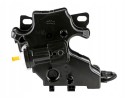 FLUID RESERVOIR FAP CITROEN JUMPY IV PEUGEOT 3008 5008 EXPERT IV 2 0 BLUEHDI Part manufacturer Peugeot OE